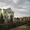 Продается дом в Мариуполе, купить дом в Мариуполе цена недорого - <ro>Изображение</ro><ru>Изображение</ru> #6, <ru>Объявление</ru> #793100