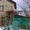 Дача на Кирша, рядом с базой ФК Шахтёр - <ro>Изображение</ro><ru>Изображение</ru> #1, <ru>Объявление</ru> #797959