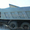 Перевозка,  доставка сыпучих материалов в Донецке и области   #785415