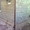 Стяжка домов металлопоясами - <ro>Изображение</ro><ru>Изображение</ru> #1, <ru>Объявление</ru> #796966
