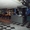 Продаётся действующий кафе-бар в Мариуполе, кафе в аренду Мариуполь - <ro>Изображение</ro><ru>Изображение</ru> #3, <ru>Объявление</ru> #793339