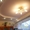Натяжные потолки от Saros Design - <ro>Изображение</ro><ru>Изображение</ru> #1, <ru>Объявление</ru> #787804