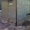 Стяжка домов металлопоясами - <ro>Изображение</ro><ru>Изображение</ru> #5, <ru>Объявление</ru> #796966