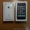 Apple iPhone 3GS 16Gb (WHITE) - <ro>Изображение</ro><ru>Изображение</ru> #3, <ru>Объявление</ru> #799945