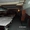 Продаётся действующий кафе-бар в Мариуполе, кафе в аренду Мариуполь - <ro>Изображение</ro><ru>Изображение</ru> #9, <ru>Объявление</ru> #793339