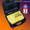 Инвертор сварочный Bens-ShyUan 250 с чемоданом – 1199 грн - <ro>Изображение</ro><ru>Изображение</ru> #1, <ru>Объявление</ru> #790547