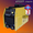 Инвертор сварочный Bens-ShyUan 250 с чемоданом – 1199 грн - <ro>Изображение</ro><ru>Изображение</ru> #2, <ru>Объявление</ru> #790547