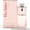 Купить парфюмерию оптом косметику из Европы брендовая - <ro>Изображение</ro><ru>Изображение</ru> #2, <ru>Объявление</ru> #794883