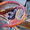 Реставрация и окраска руля в Донецке - <ro>Изображение</ro><ru>Изображение</ru> #2, <ru>Объявление</ru> #795574