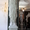 Гипсовая лепнина и фасадный декор от лепной мастерской Эррмитаж - <ro>Изображение</ro><ru>Изображение</ru> #2, <ru>Объявление</ru> #795191
