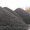 Продаем уголь для населения и предприятий #784251