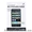 Apple iPhone 3GS 16Gb (WHITE) - <ro>Изображение</ro><ru>Изображение</ru> #7, <ru>Объявление</ru> #799945