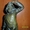 Старинная статуэтка бронза - <ro>Изображение</ro><ru>Изображение</ru> #6, <ru>Объявление</ru> #802756
