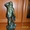 Старинная статуэтка бронза - <ro>Изображение</ro><ru>Изображение</ru> #4, <ru>Объявление</ru> #802756