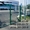 Забор из сетки сварной Донецк - <ro>Изображение</ro><ru>Изображение</ru> #4, <ru>Объявление</ru> #801707
