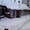 прдам дом в центре недорого - <ro>Изображение</ro><ru>Изображение</ru> #2, <ru>Объявление</ru> #802427