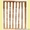 Все для деревянных  лестниц - <ro>Изображение</ro><ru>Изображение</ru> #1, <ru>Объявление</ru> #830030