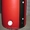 Теплоаккумулятор с утеплением (буферная емкость) 500л    - <ro>Изображение</ro><ru>Изображение</ru> #2, <ru>Объявление</ru> #825832