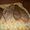 Уникальные щенки абрикосового пуделя - <ro>Изображение</ro><ru>Изображение</ru> #3, <ru>Объявление</ru> #829642