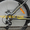  Купить Горный велосипед в Донецке, AVANTI Smart 26" NEW!(2013)  - <ro>Изображение</ro><ru>Изображение</ru> #5, <ru>Объявление</ru> #832379