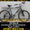  Купить Горный велосипед в Донецке, AVANTI Boxter 26" NEW!(2013)  - <ro>Изображение</ro><ru>Изображение</ru> #1, <ru>Объявление</ru> #832382