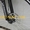  Купить Горный велосипед в Донецке, AVANTI Boxter 26" NEW!(2013)  - <ro>Изображение</ro><ru>Изображение</ru> #2, <ru>Объявление</ru> #832382