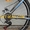  Купить Горный велосипед в Донецке, AVANTI Boxter 26" NEW!(2013)  - <ro>Изображение</ro><ru>Изображение</ru> #5, <ru>Объявление</ru> #832382