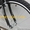  Купить Городской велосипед в Донецке, AVANTI Pilot 26" NEW!(2013) Продажа Велос - <ro>Изображение</ro><ru>Изображение</ru> #2, <ru>Объявление</ru> #832385