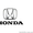 Авторазборка иномарок Nissan Mazda Honda и др. - <ro>Изображение</ro><ru>Изображение</ru> #1, <ru>Объявление</ru> #821919