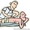 Массаж Донецк, Классический массаж спины, массаж тела,  в  - <ro>Изображение</ro><ru>Изображение</ru> #2, <ru>Объявление</ru> #820761