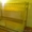 Двухярусная кровать деревьянная новая . - <ro>Изображение</ro><ru>Изображение</ru> #4, <ru>Объявление</ru> #544658