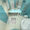 Продам 3-комнатную квартиру в Новом обкомовском доме - <ro>Изображение</ro><ru>Изображение</ru> #2, <ru>Объявление</ru> #845971