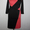 Женские платья,  сарафаны #847554