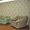 Посуточная аренда 2-х комн квартиры "Донецк Сити" - <ro>Изображение</ro><ru>Изображение</ru> #3, <ru>Объявление</ru> #839444