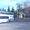 Пассажирские перевозки туристическими автобусами. Донецк, Макеевка, Горловка - <ro>Изображение</ro><ru>Изображение</ru> #2, <ru>Объявление</ru> #841847