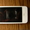 Apple iPhone 4 8Gb Neverlock + подарок - <ro>Изображение</ro><ru>Изображение</ru> #1, <ru>Объявление</ru> #841828