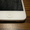 Apple iPhone 4 8Gb Neverlock + подарок - <ro>Изображение</ro><ru>Изображение</ru> #2, <ru>Объявление</ru> #841828