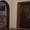 Продам дом Ленинский  Голубой -1  - <ro>Изображение</ro><ru>Изображение</ru> #3, <ru>Объявление</ru> #844656