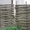 Украинский тын, плетеный забор, садовая мебель - <ro>Изображение</ro><ru>Изображение</ru> #3, <ru>Объявление</ru> #851289