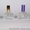 Наливная парфюмерия в розницу,крупным и мелким оптом.Комплектующие.Аксессуары. - <ro>Изображение</ro><ru>Изображение</ru> #6, <ru>Объявление</ru> #845472