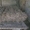 Камка утеплитель крымский из водорослей продажа с доставкой по Днецкой области - <ro>Изображение</ro><ru>Изображение</ru> #2, <ru>Объявление</ru> #838609