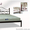 Продам металлические кровати по доступным ценам - <ro>Изображение</ro><ru>Изображение</ru> #2, <ru>Объявление</ru> #841194