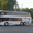Аренда автобуса в Донецке,  Макеевке,  Горловке. Неоплан,  Скания #841846