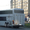 Аренда автобуса в Донецке, Макеевке, Горловке. Неоплан, Скания - <ro>Изображение</ro><ru>Изображение</ru> #3, <ru>Объявление</ru> #841846
