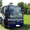 Пассажирские перевозки туристическими автобусами. Донецк, Макеевка, Горловка - <ro>Изображение</ro><ru>Изображение</ru> #4, <ru>Объявление</ru> #841847