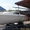 Яхта Микро прогулочная новая #846421