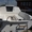 Яхта Микро прогулочная новая - <ro>Изображение</ro><ru>Изображение</ru> #2, <ru>Объявление</ru> #846421