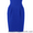 модные трикотажные платья оптом от производителя #868288