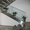Лестницы и ограждения из нержавеющей стали и закаленного стекла. #857358