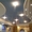 Французский натяжной потолок ! 150 грн м2 с работой ! - <ro>Изображение</ro><ru>Изображение</ru> #2, <ru>Объявление</ru> #851572